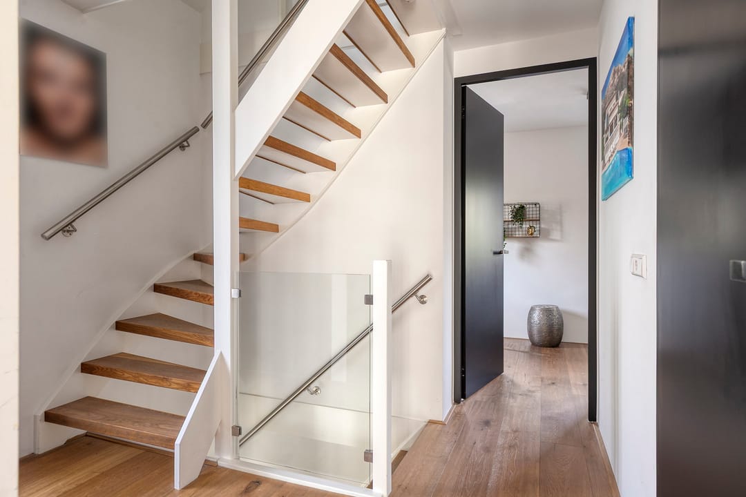 Photo 41 of Achtersloot 108