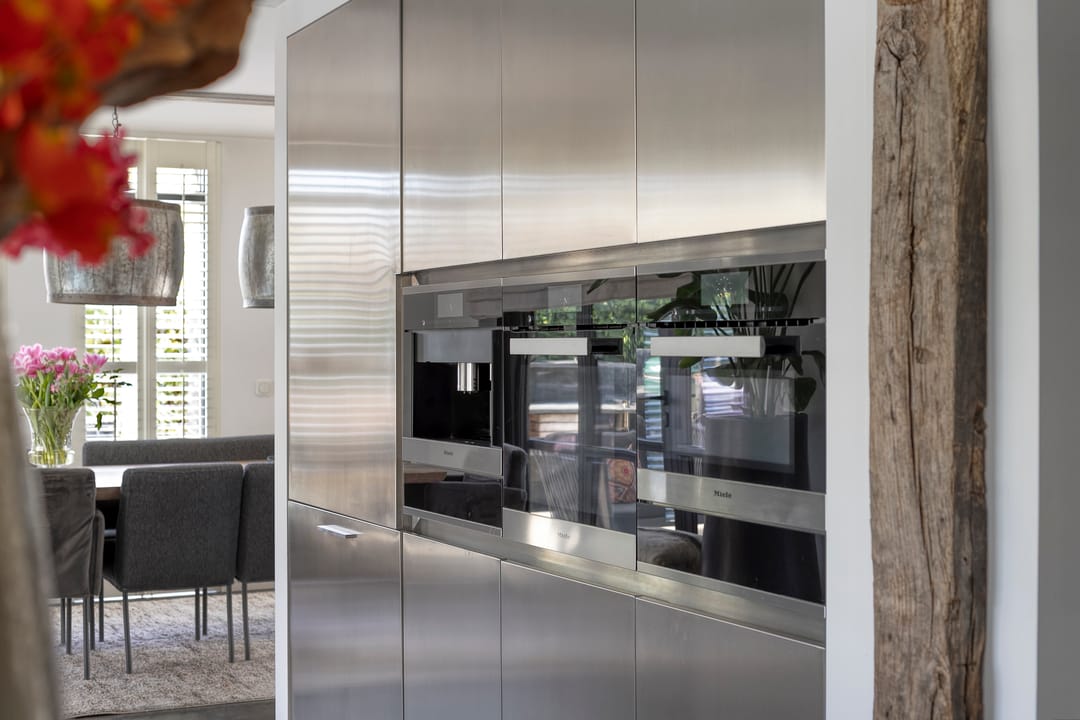 Photo 26 of Achtersloot 108