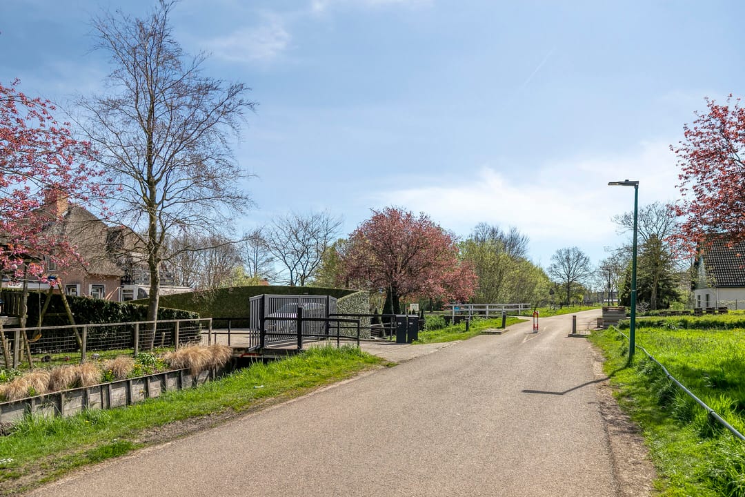 Photo 8 of Achtersloot 108