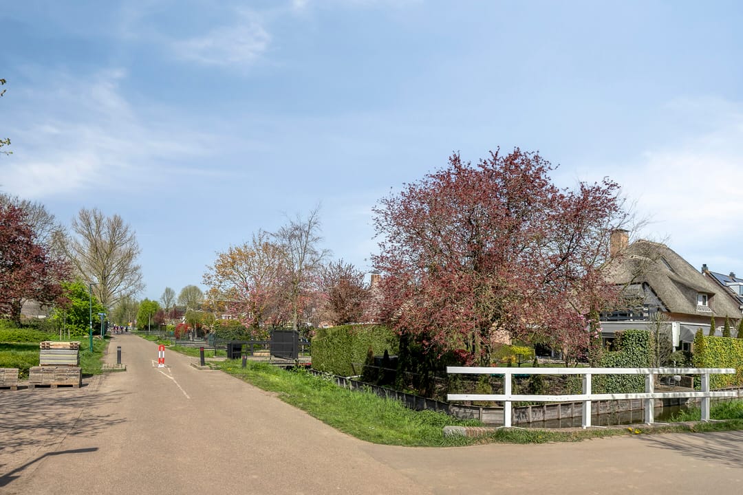 Photo 7 of Achtersloot 108