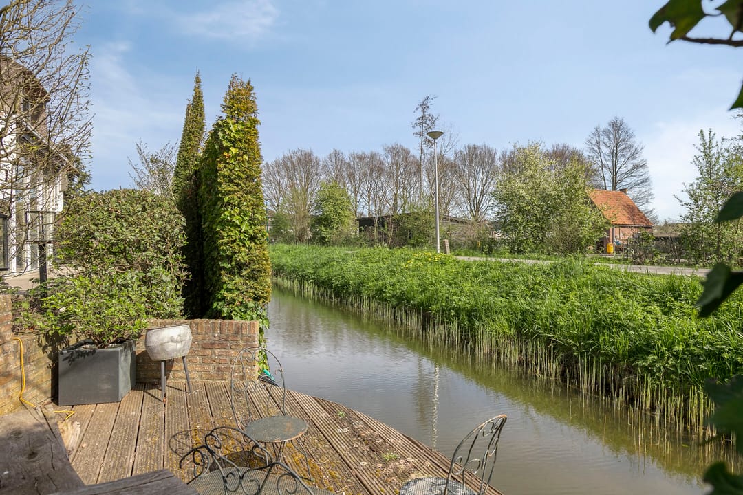 Photo 52 of Achtersloot 108