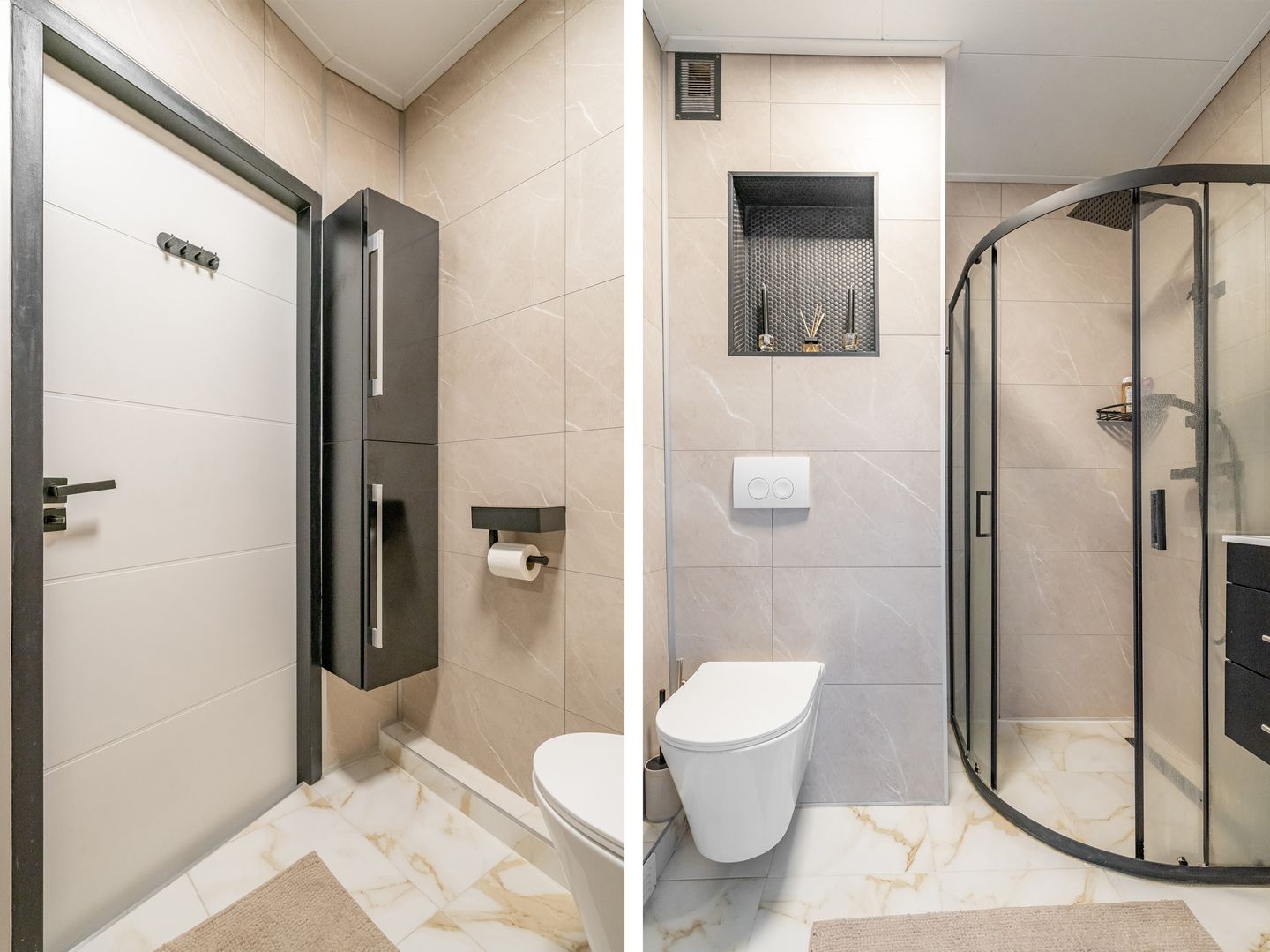 Photo 20 of Prins Bernhardplein 61