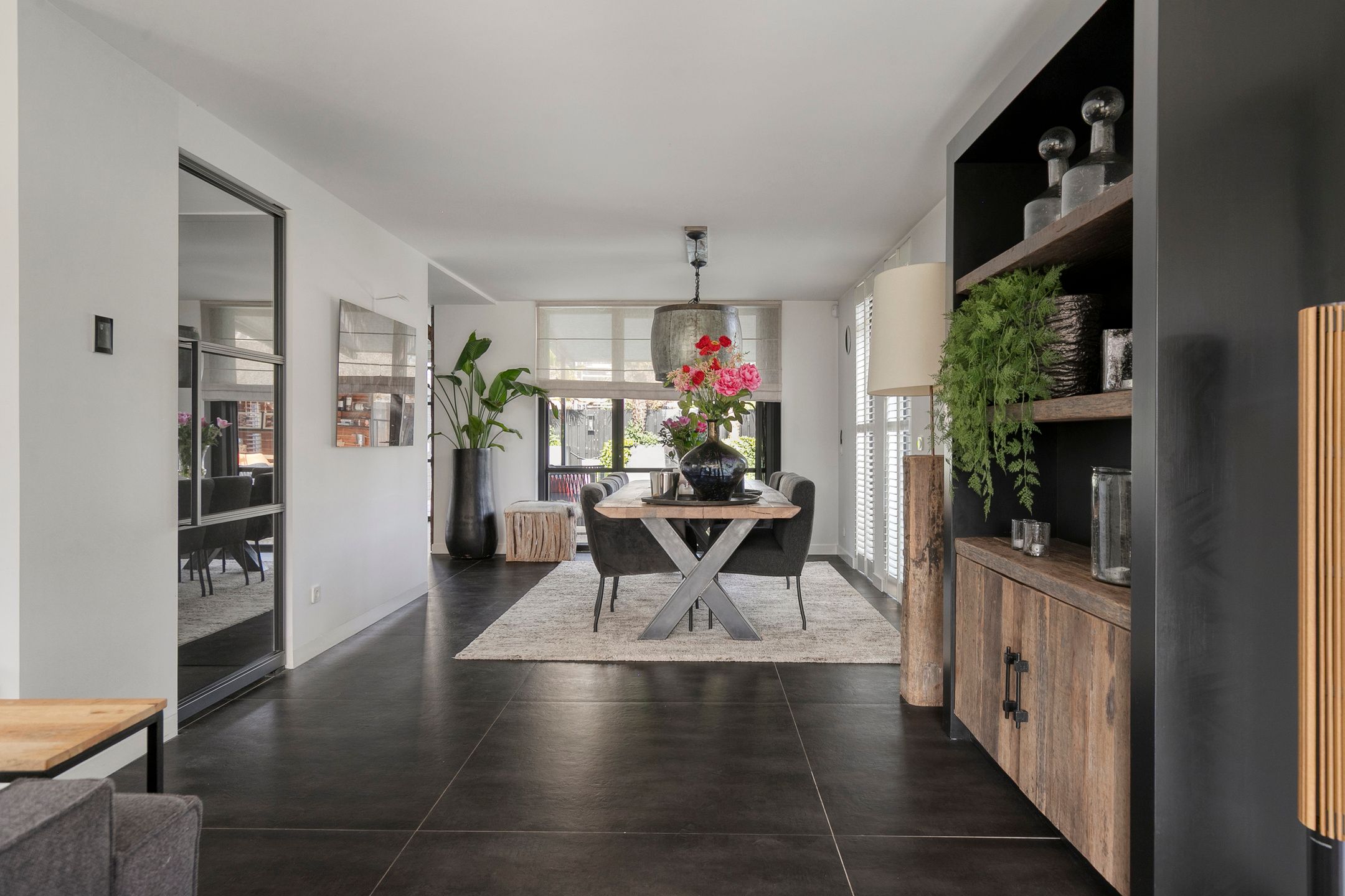 Photo 18 of Achtersloot 108