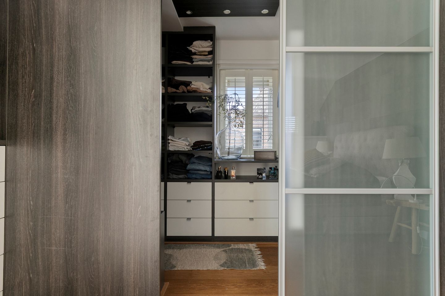 Photo 34 of Achtersloot 108