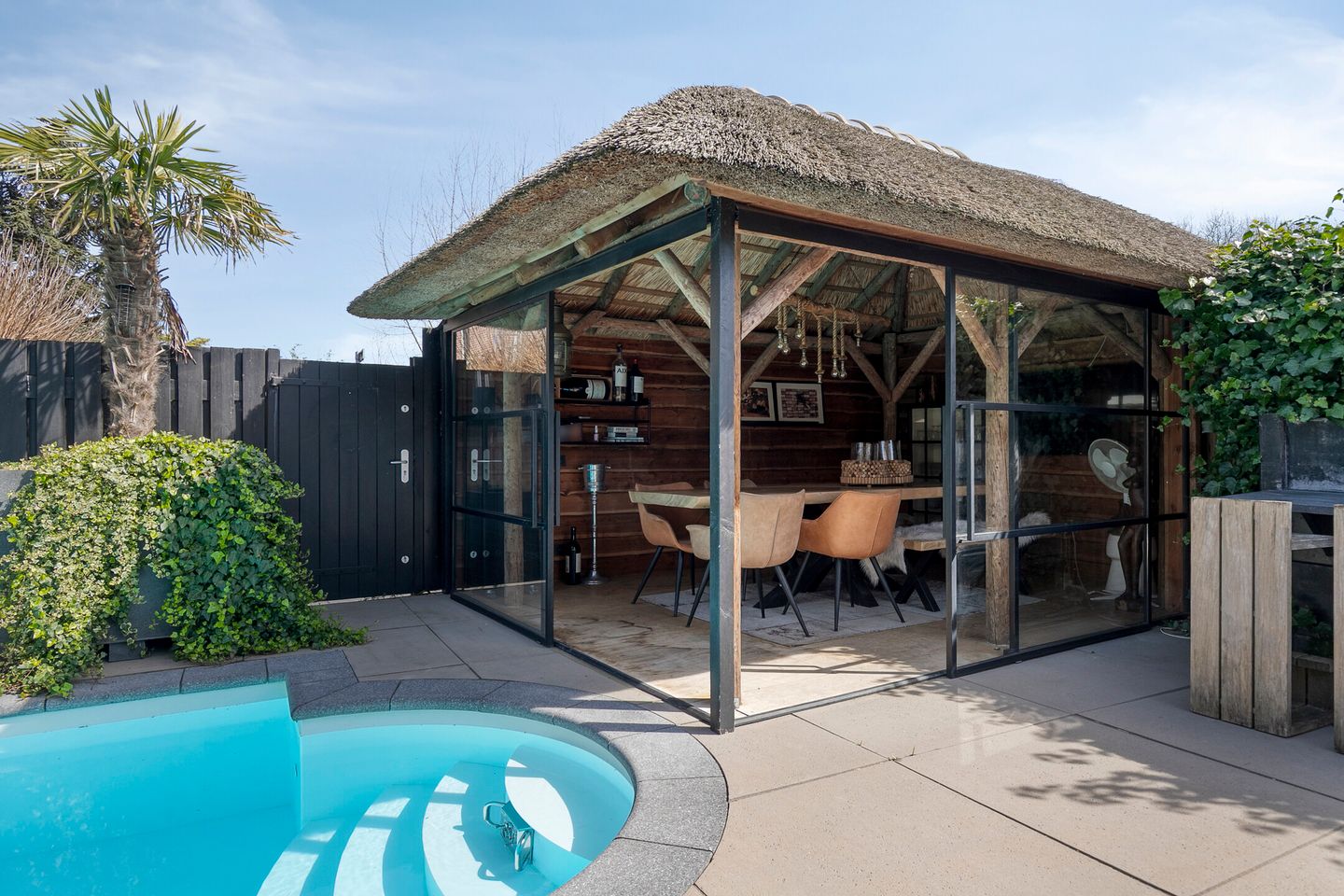 Photo 49 of Achtersloot 108