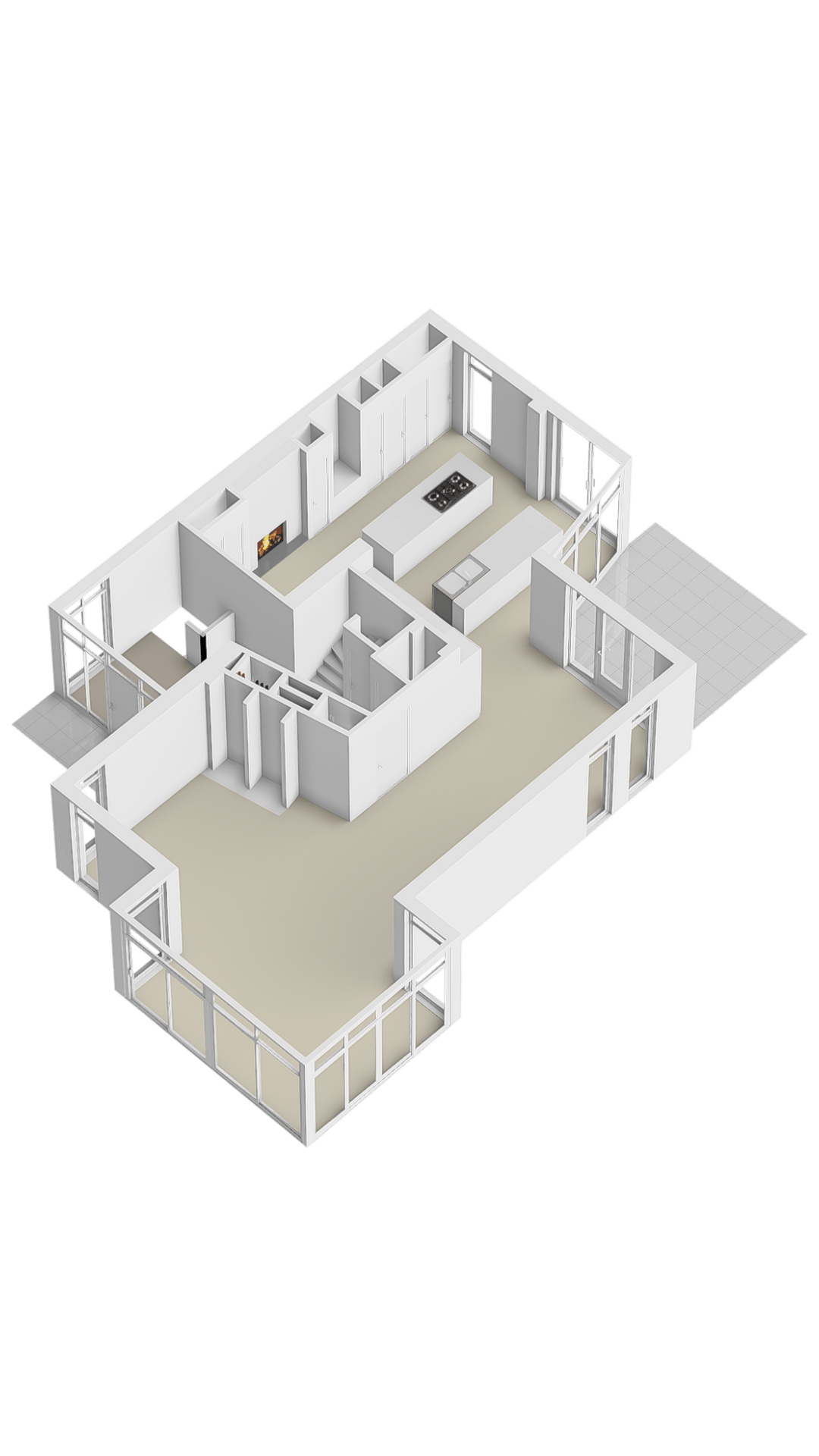 Photo 64 of Achtersloot 108