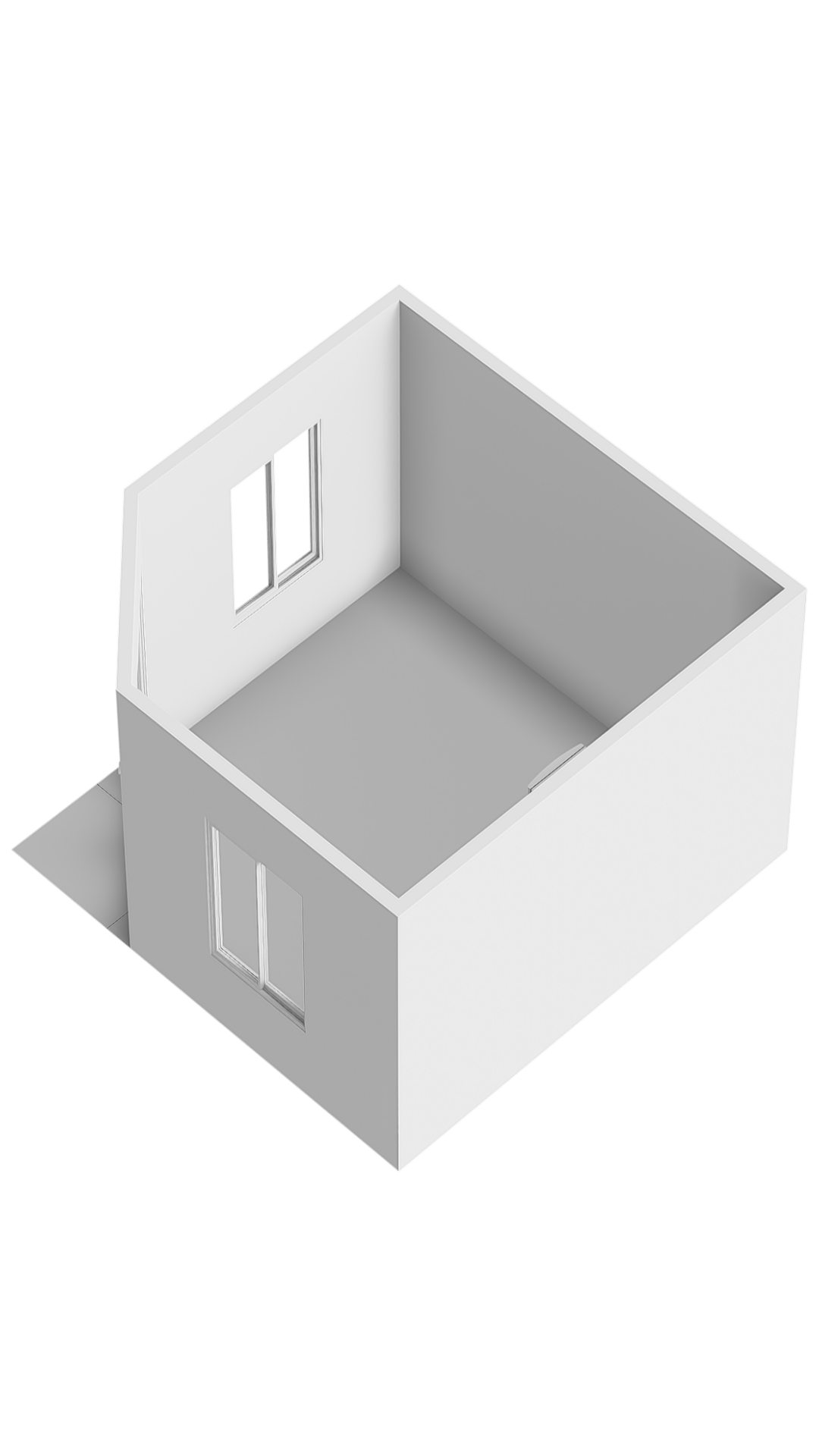 Photo 76 of Achtersloot 108