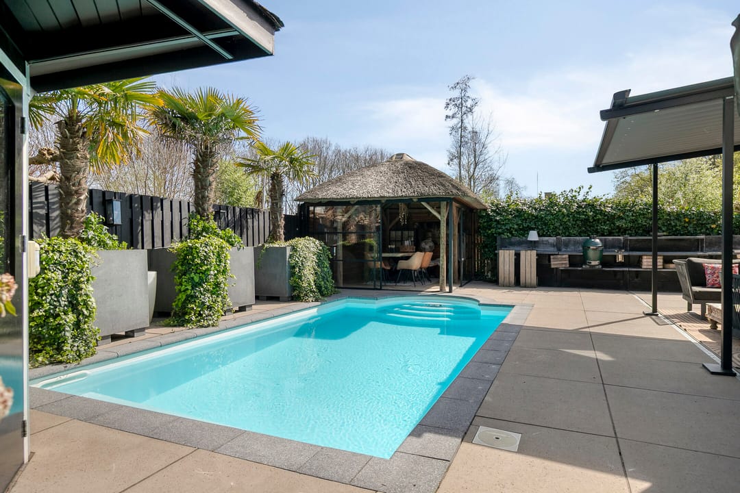 Photo 46 of Achtersloot 108