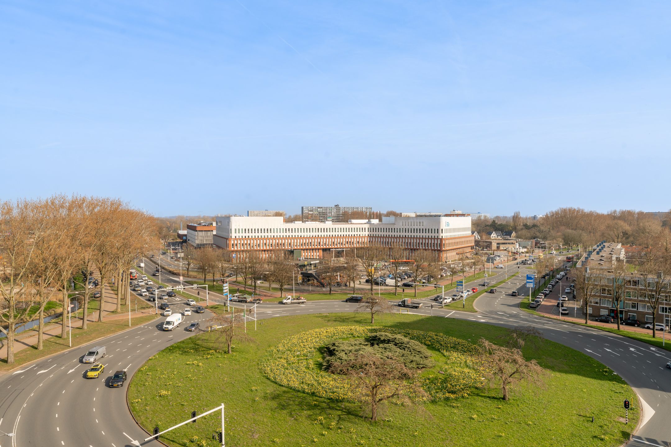 Photo 30 of Prins Bernhardplein 61