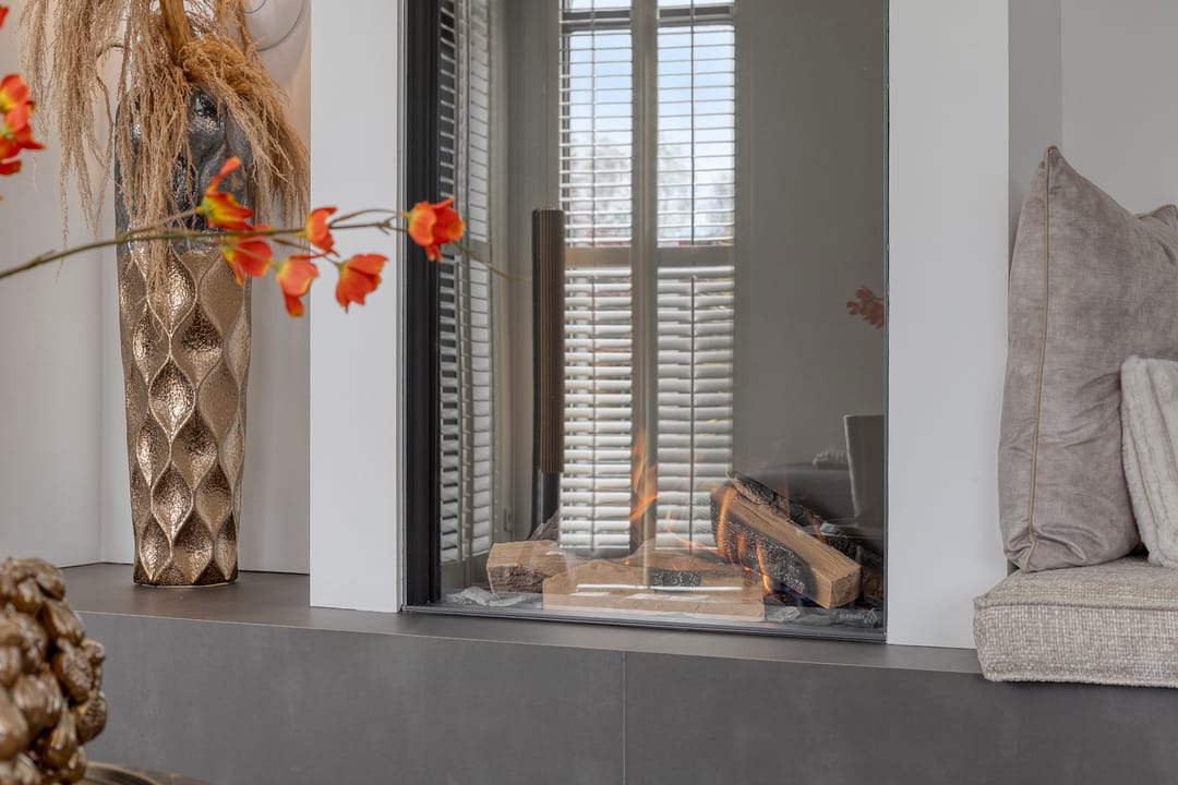 Photo 17 of Achtersloot 108