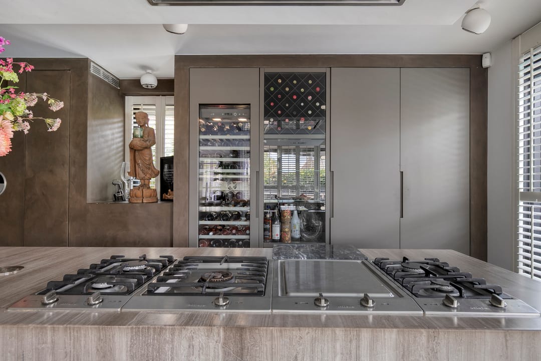 Photo 22 of Achtersloot 108