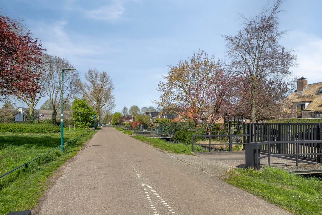 Photo 56 of Achtersloot 108