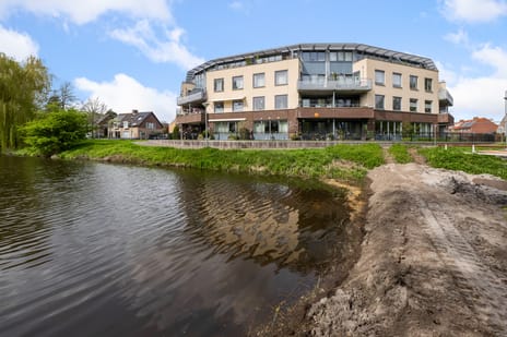 Justus van Effenstraat thumbnail