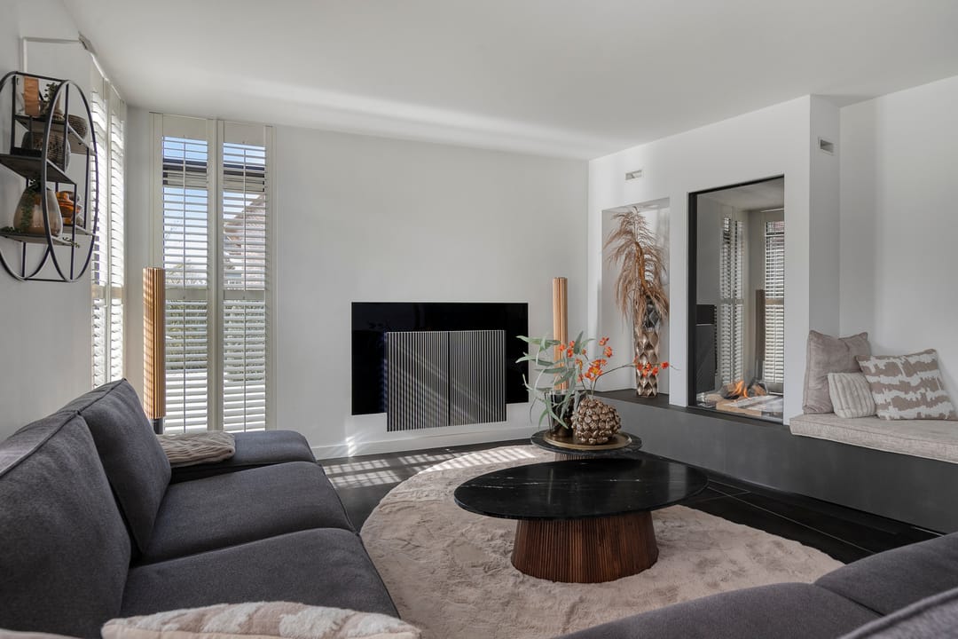 Photo 16 of Achtersloot 108