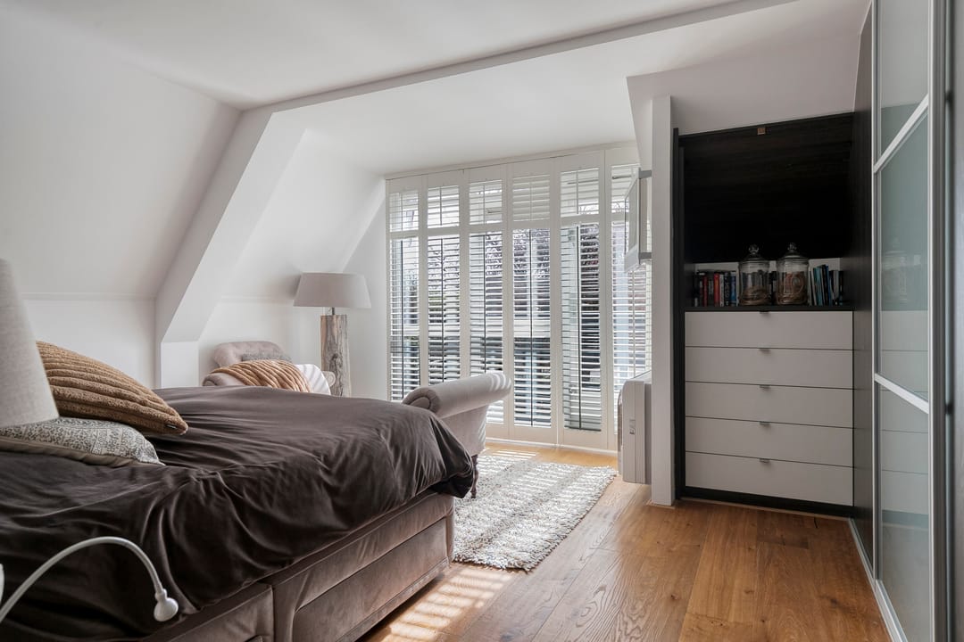 Photo 32 of Achtersloot 108