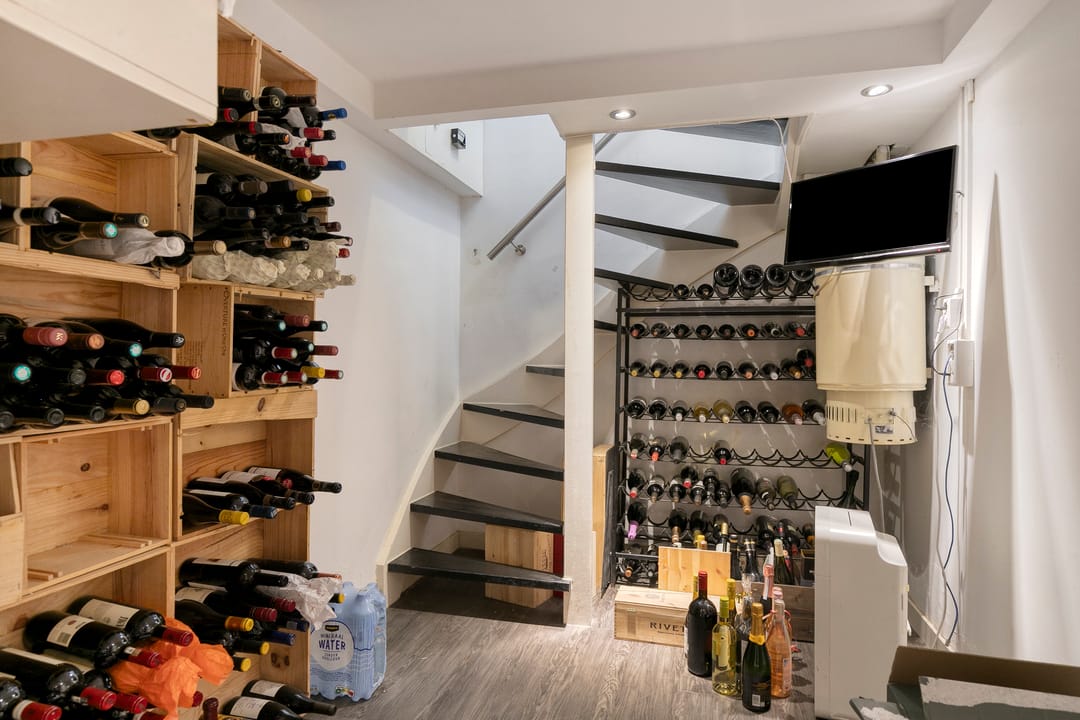 Photo 28 of Achtersloot 108