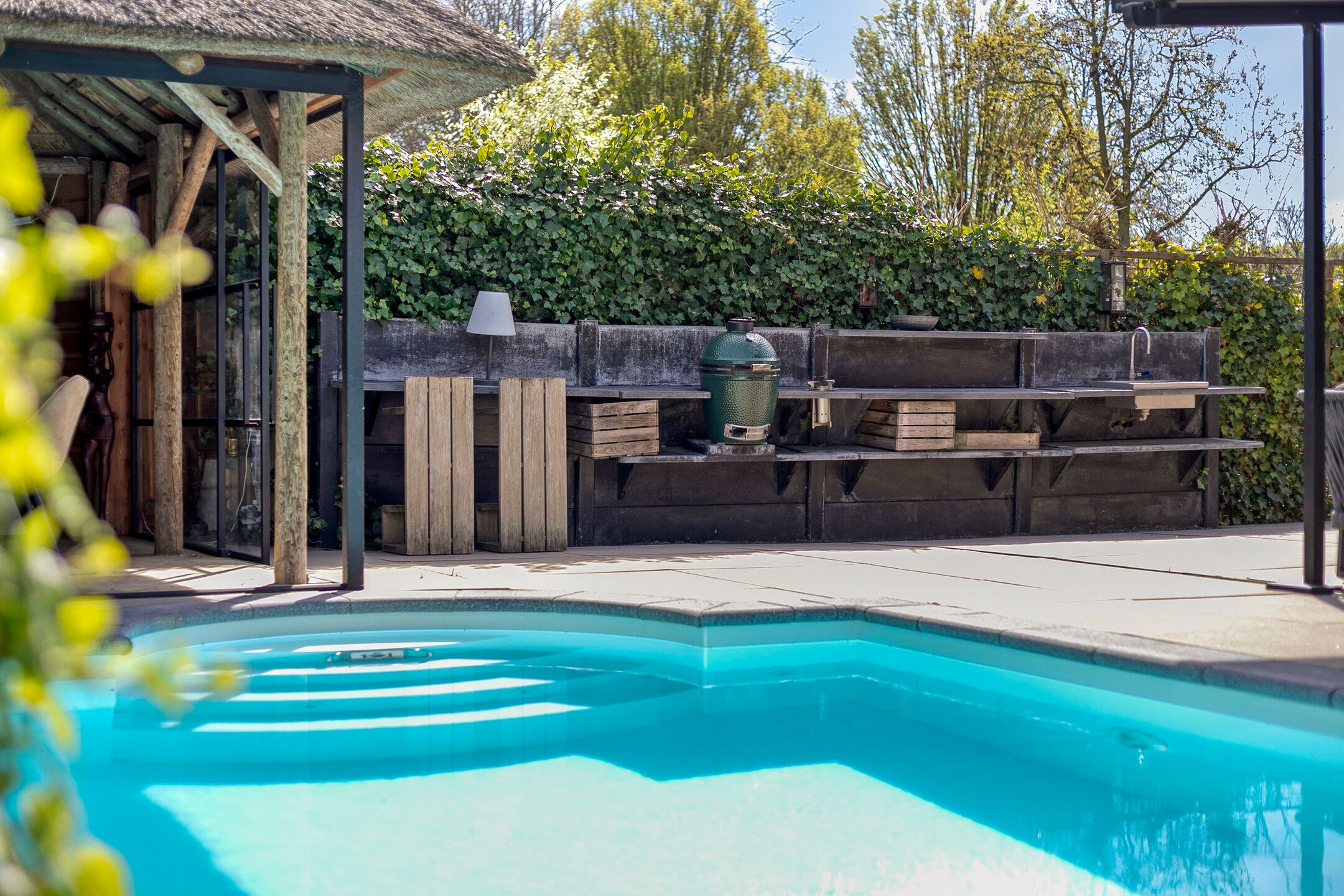 Photo 48 of Achtersloot 108