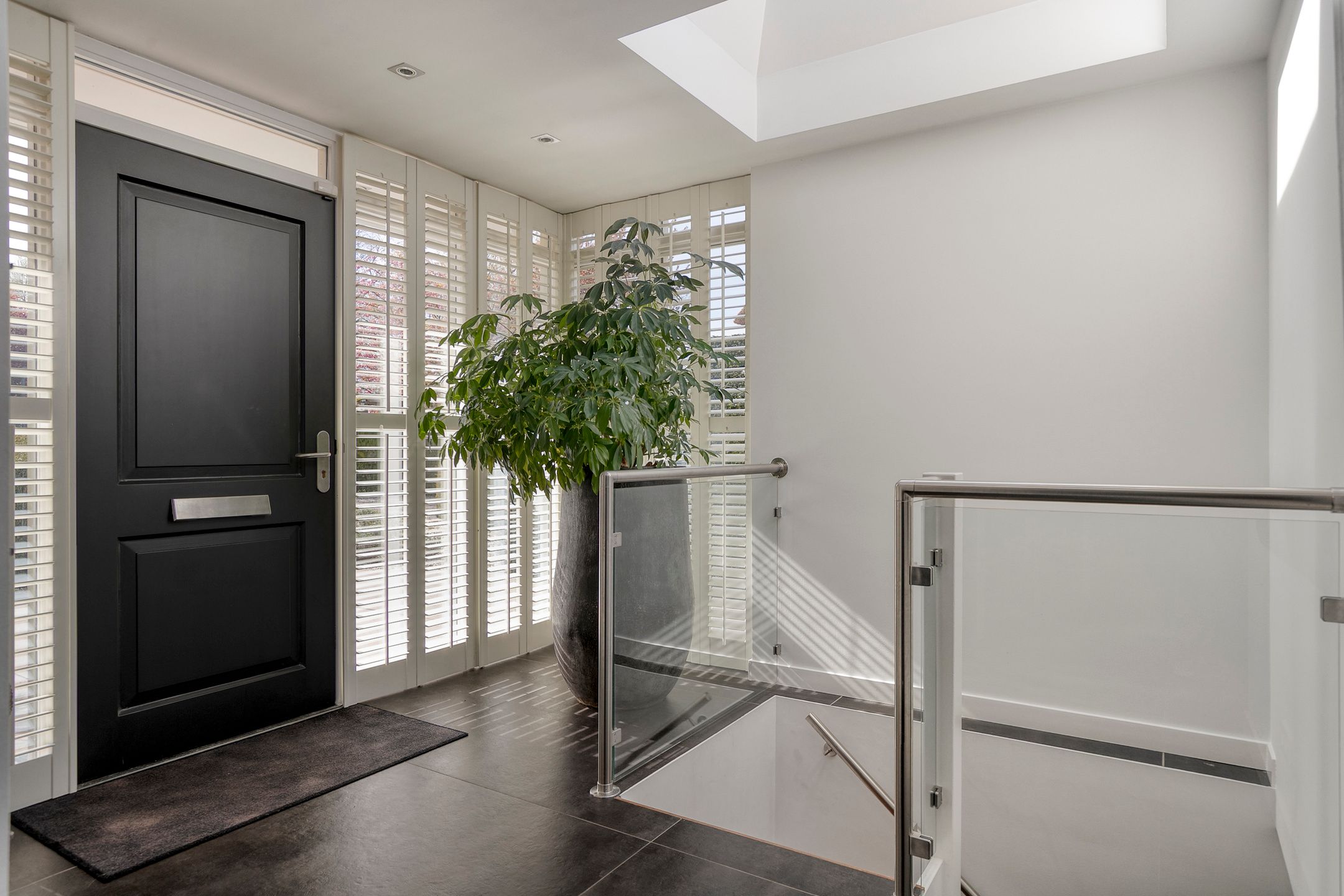 Photo 12 of Achtersloot 108