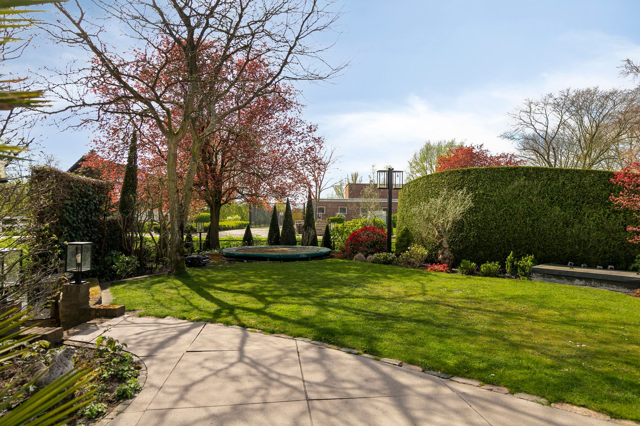 Photo 54 of Achtersloot 108