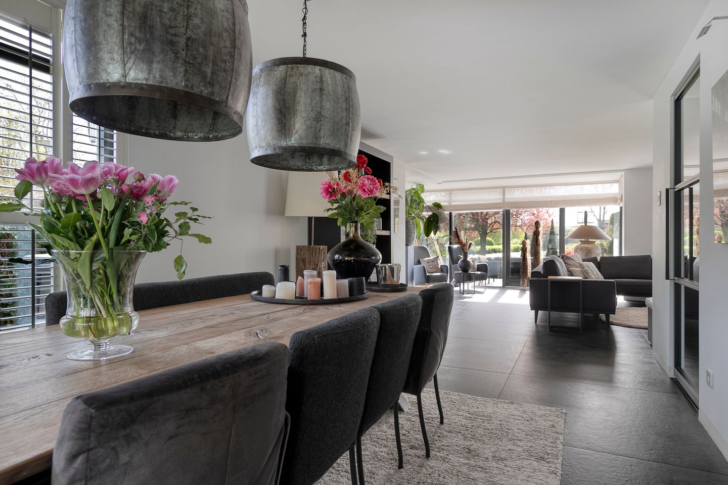 Photo 19 of Achtersloot 108