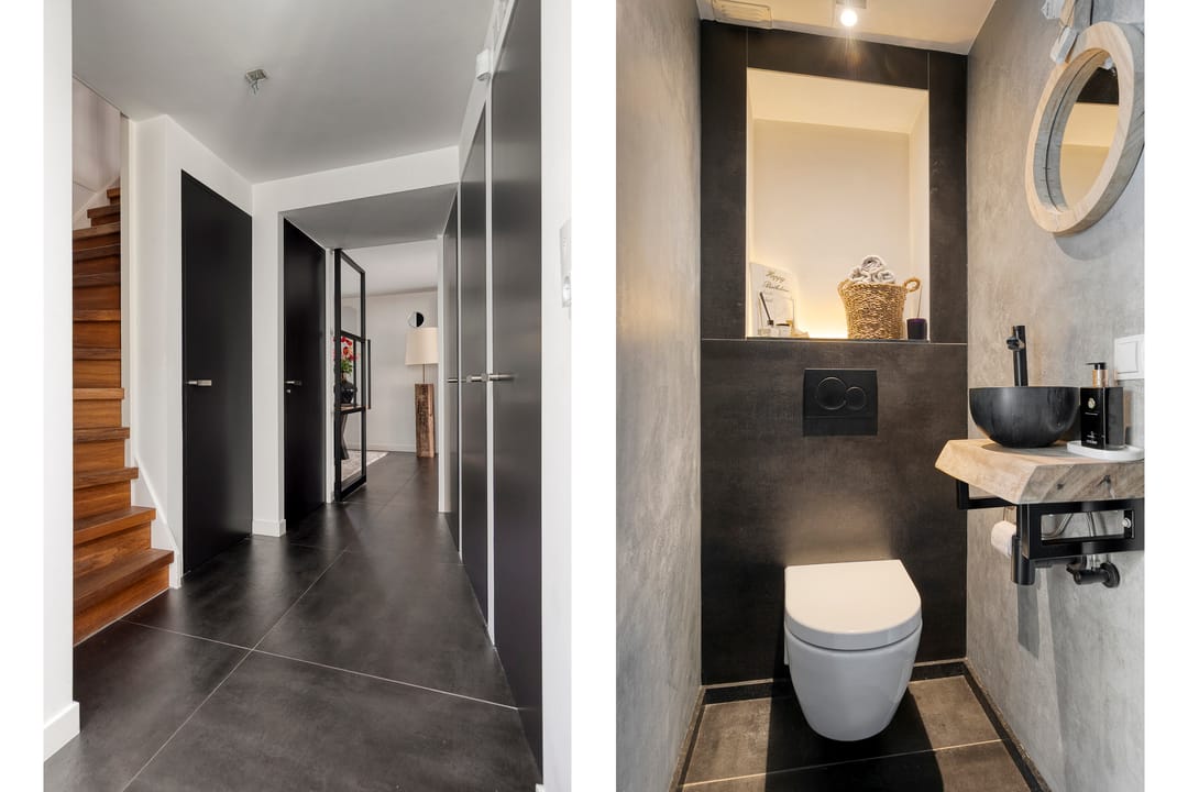 Photo 13 of Achtersloot 108