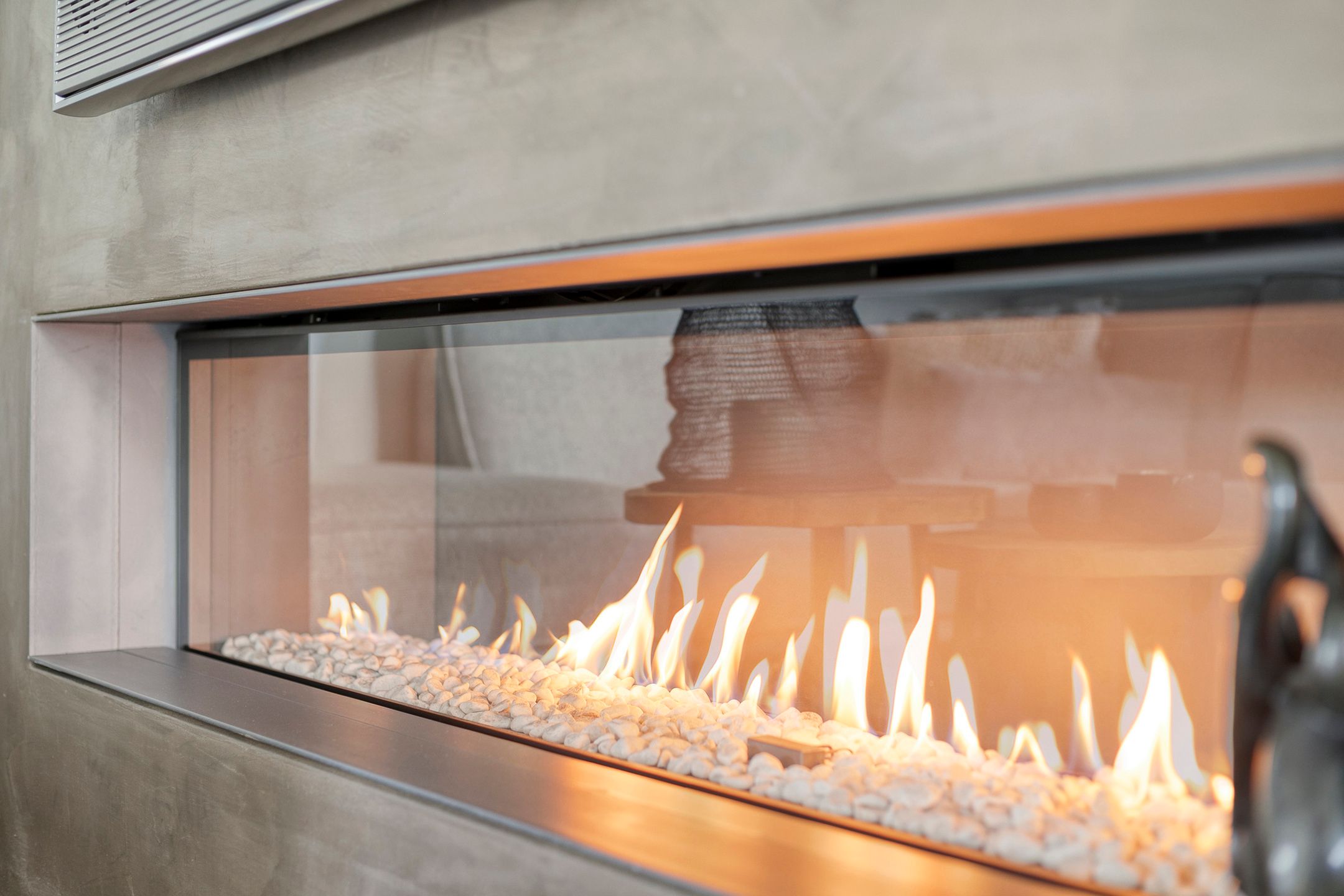 Photo 24 of Achtersloot 108