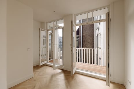 Maarten Harpertszoon Trompstraat 41-2 tertiary image