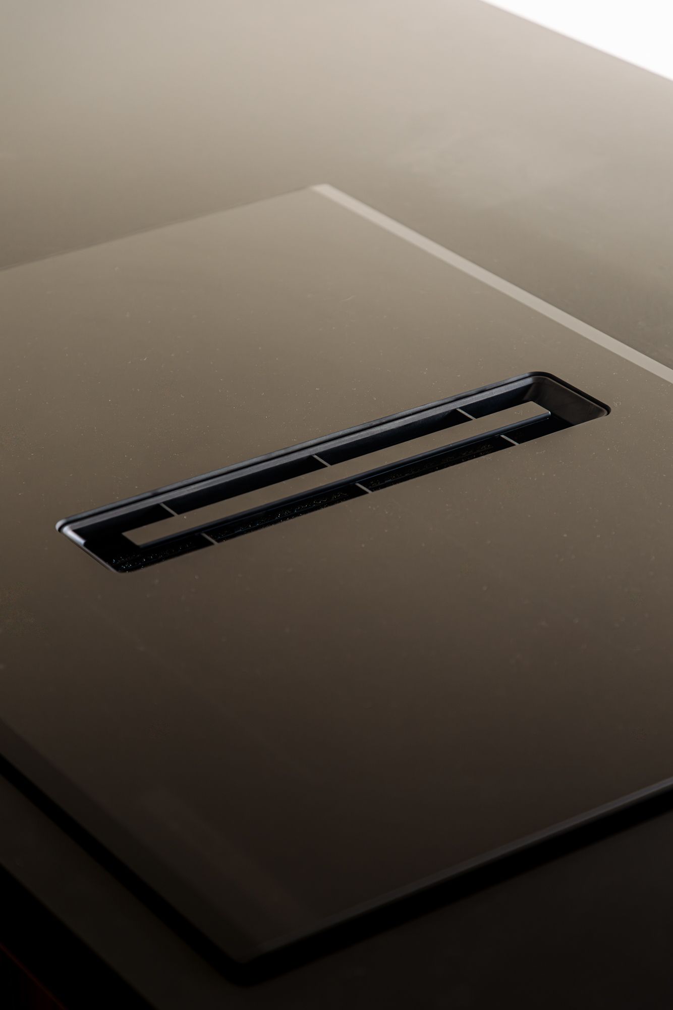 Foto 6 van Maarten Harpertszoon Trompstraat 41-2