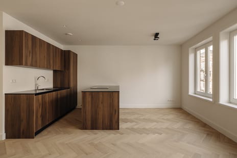 Maarten Harpertszoon Trompstraat thumbnail