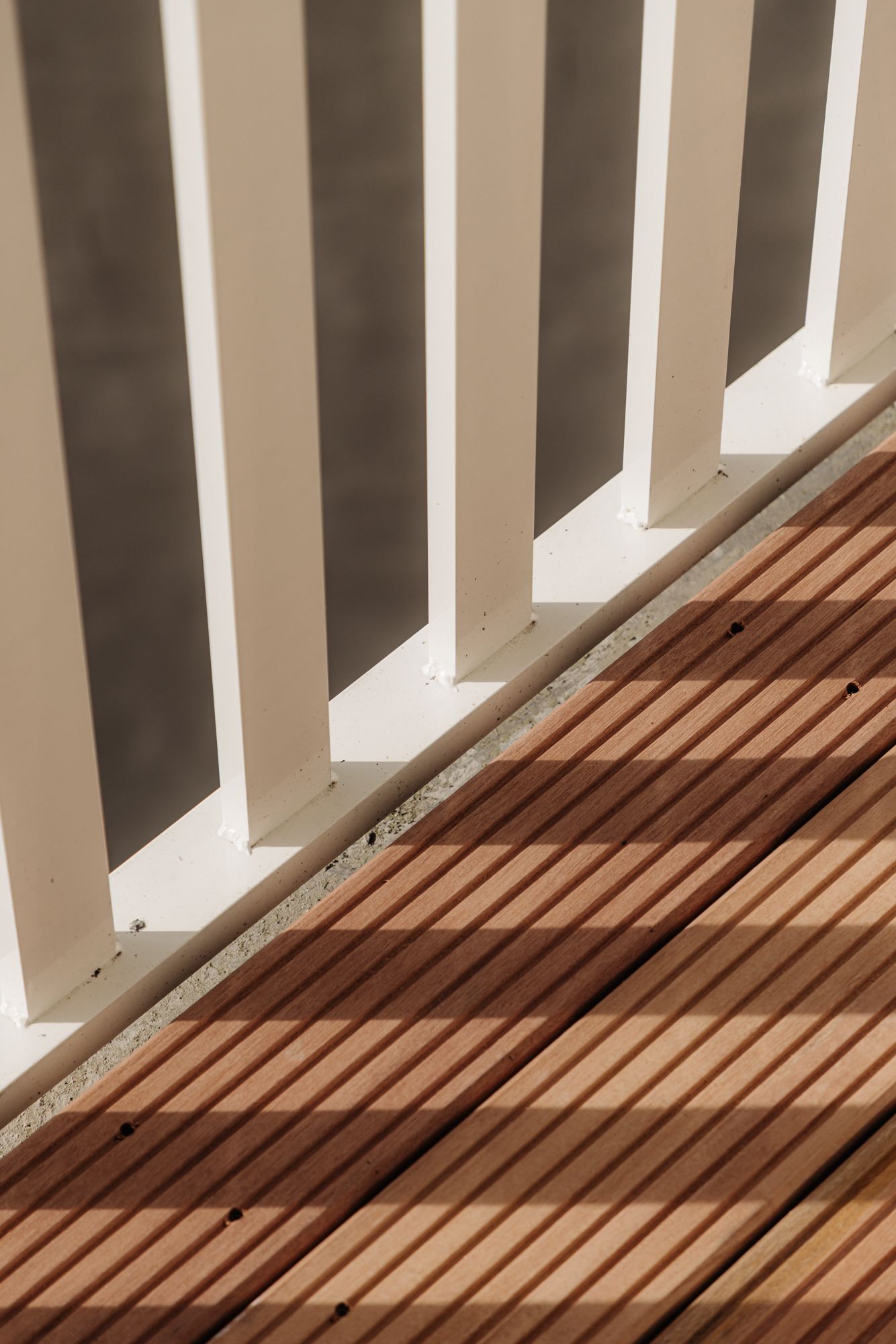 Foto 12 van Maarten Harpertszoon Trompstraat 41-2