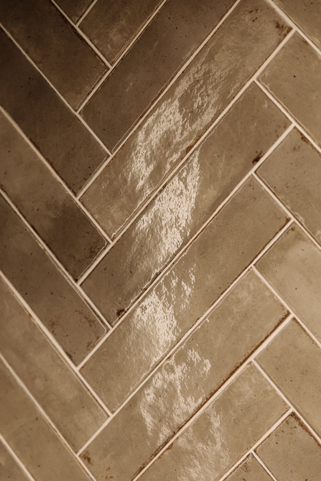 Foto 16 van Maarten Harpertszoon Trompstraat 41-2