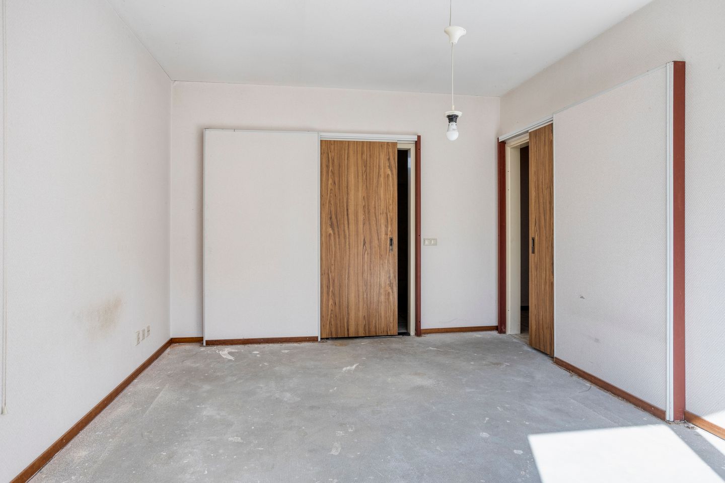 Photo 19 of Minister De Savornin Lohmanlaan 73