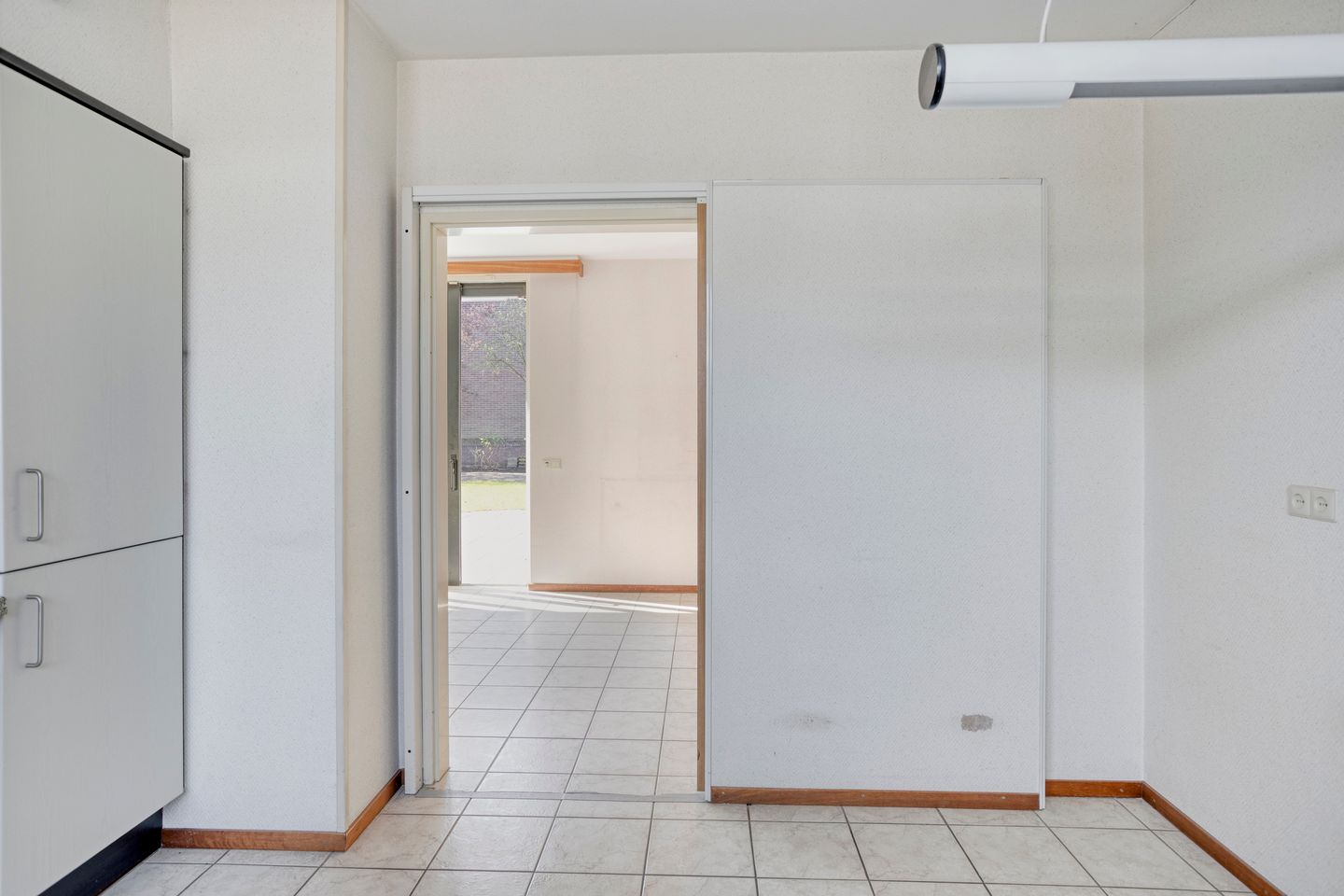 Photo 14 of Minister De Savornin Lohmanlaan 73