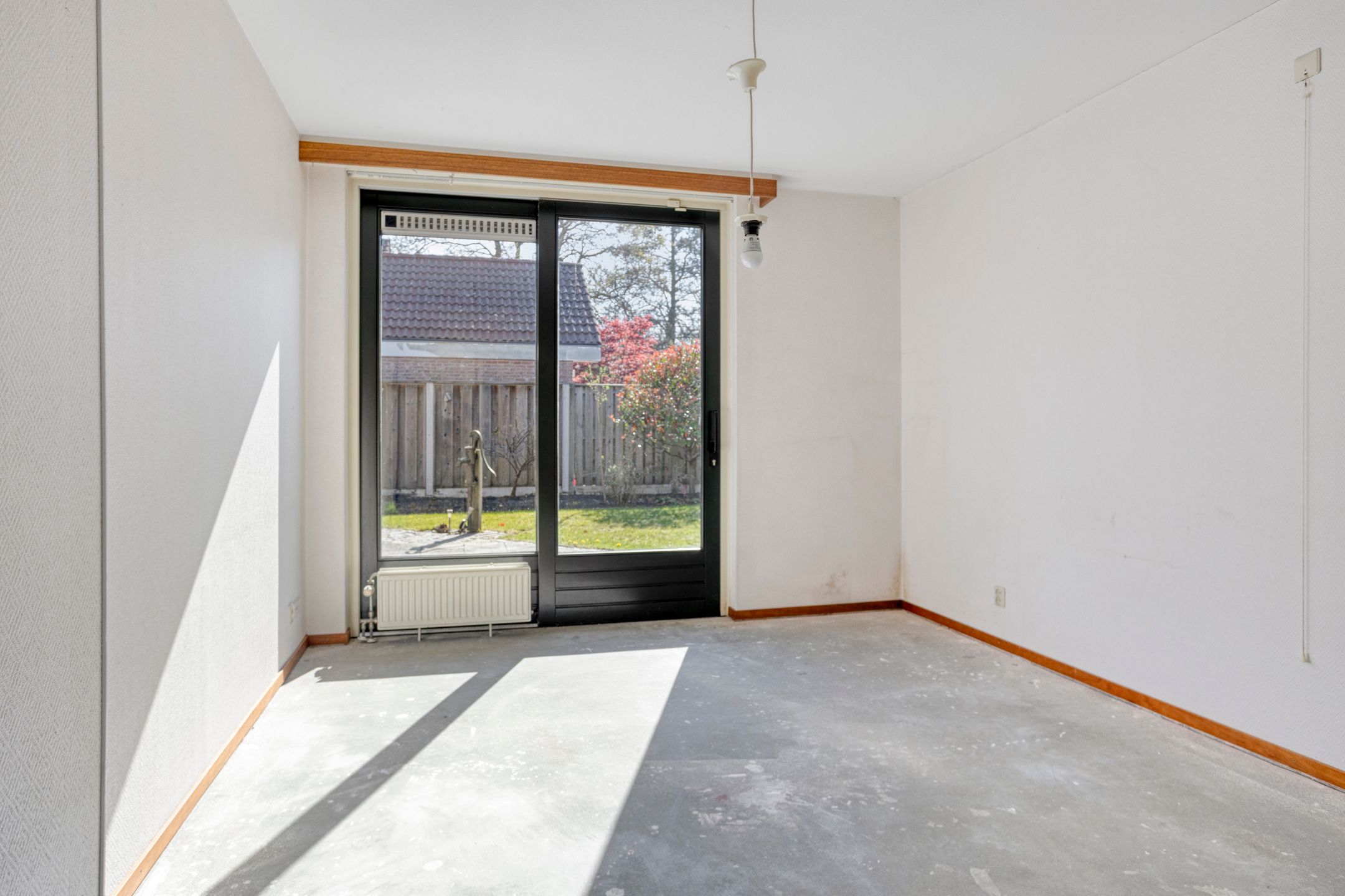 Photo 18 of Minister De Savornin Lohmanlaan 73