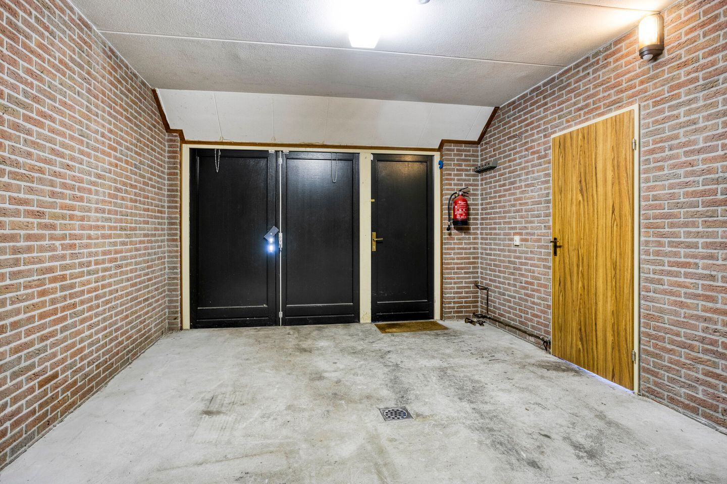 Photo 25 of Minister De Savornin Lohmanlaan 73