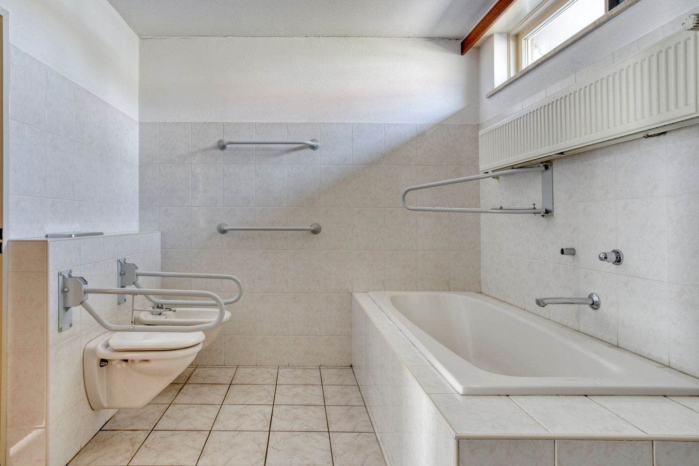 Photo 20 of Minister De Savornin Lohmanlaan 73