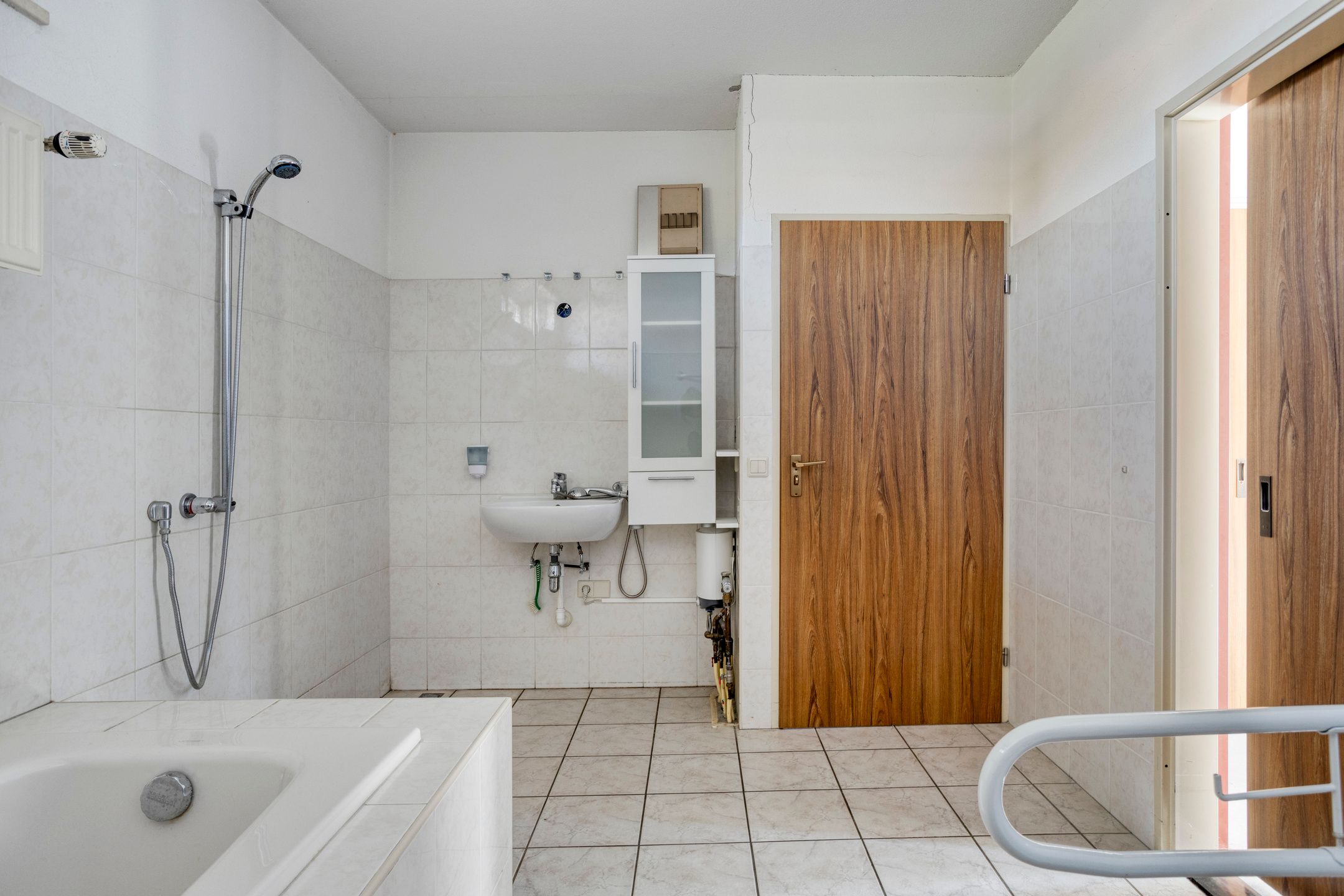 Photo 21 of Minister De Savornin Lohmanlaan 73