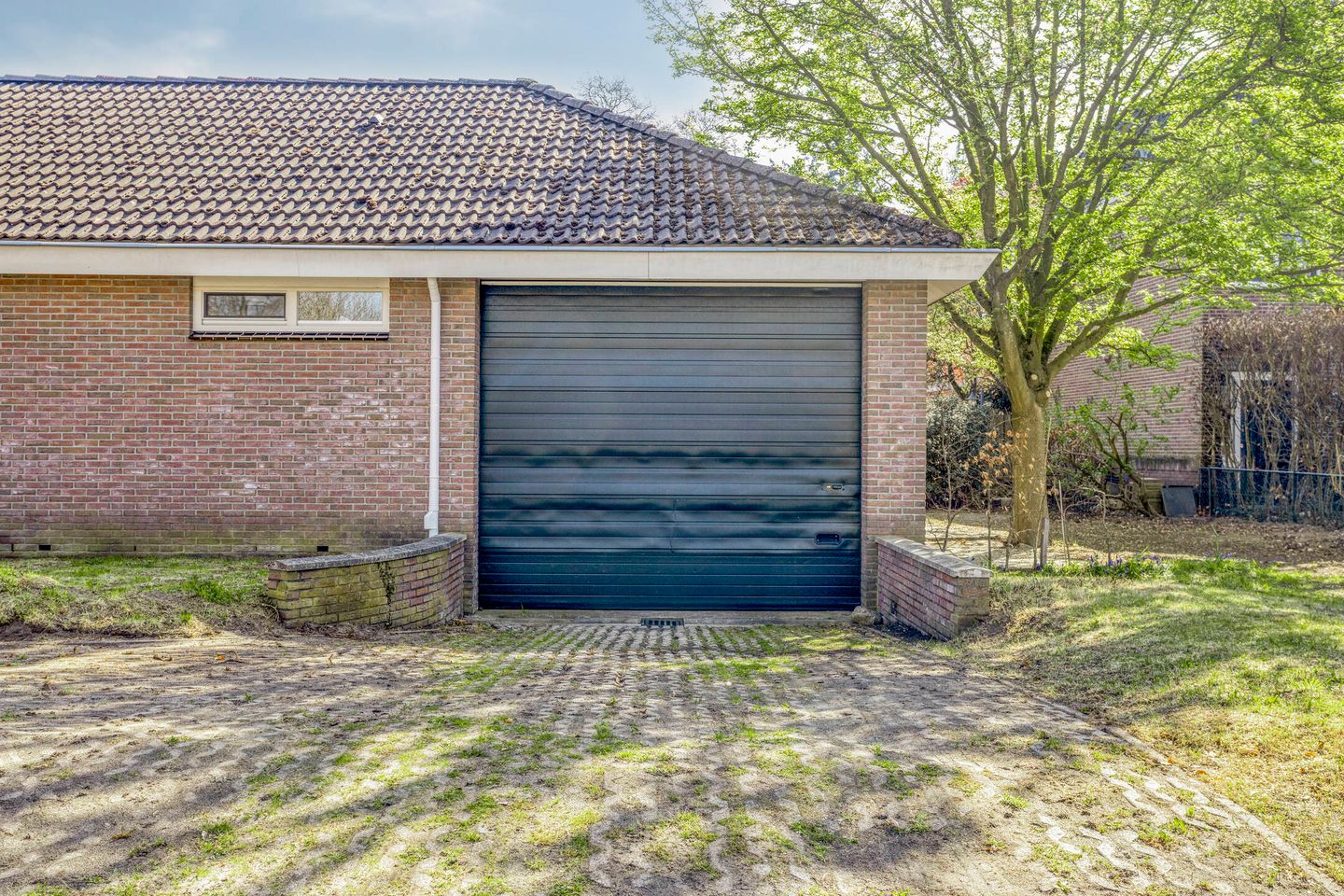 Photo 40 of Minister De Savornin Lohmanlaan 73