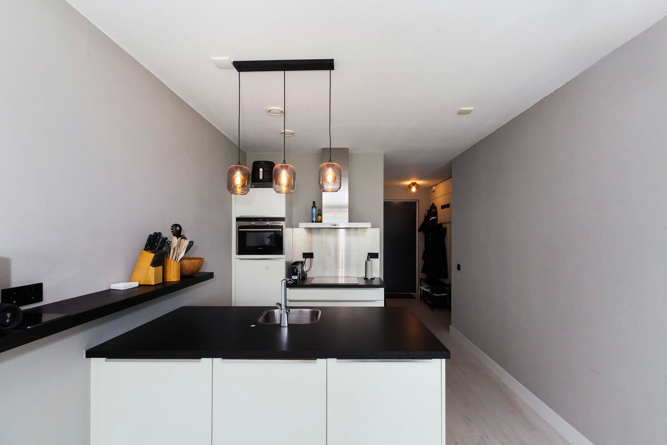 Foto 6 van Kraanbaan 42