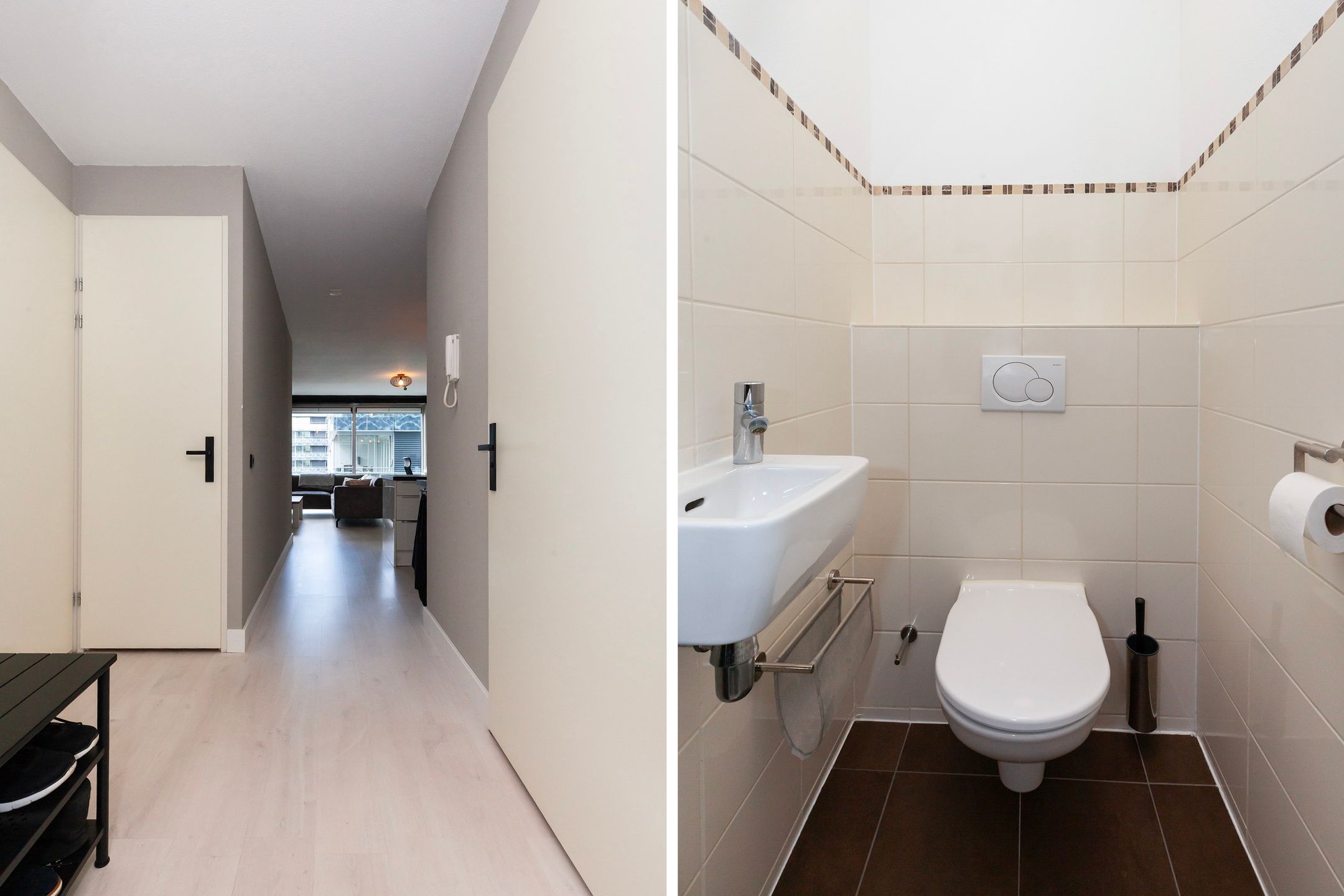 Foto 3 van Kraanbaan 42