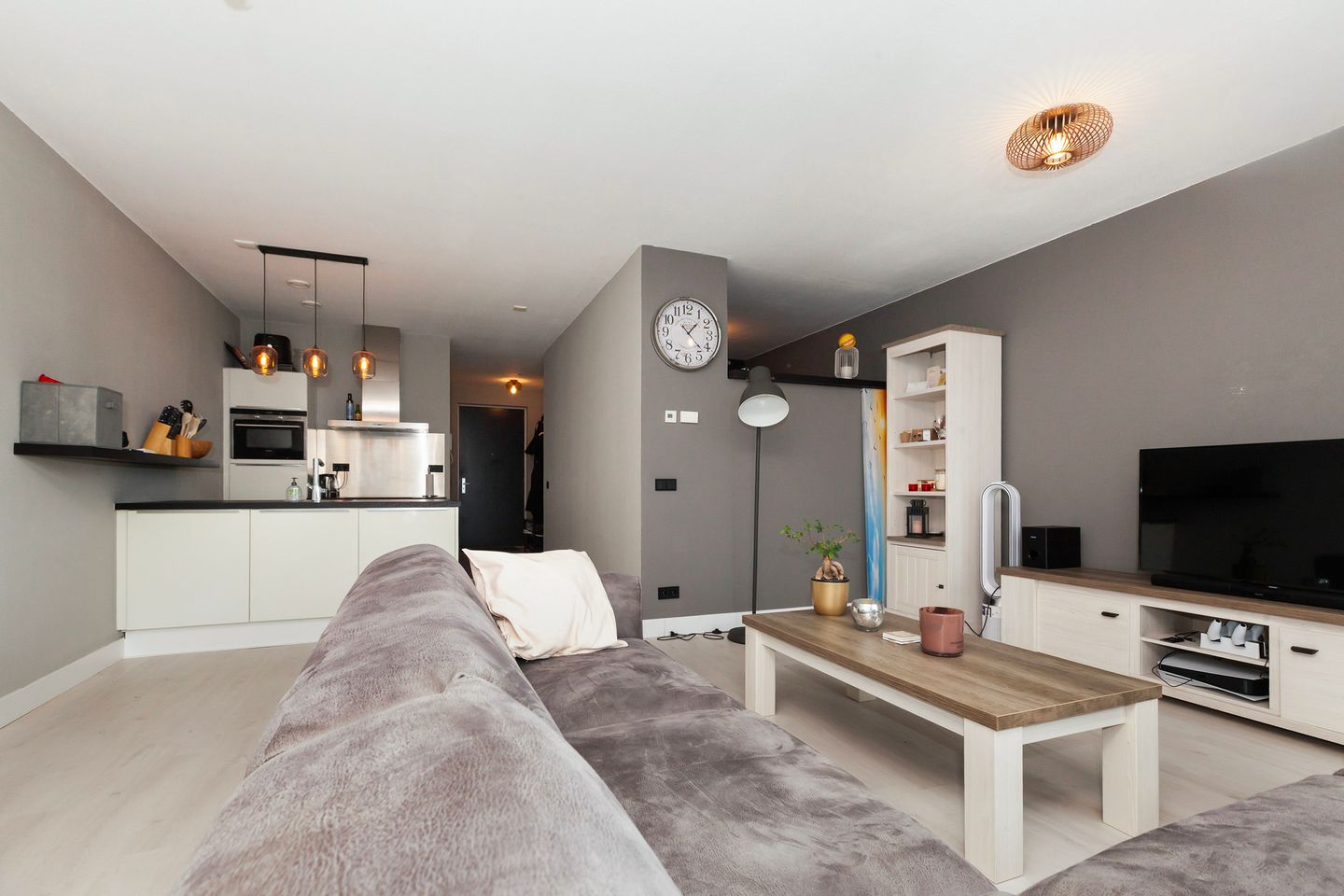 Foto 10 van Kraanbaan 42