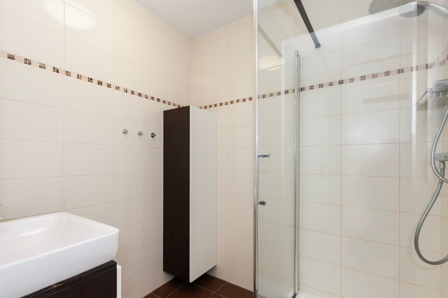 Foto 14 van Kraanbaan 42