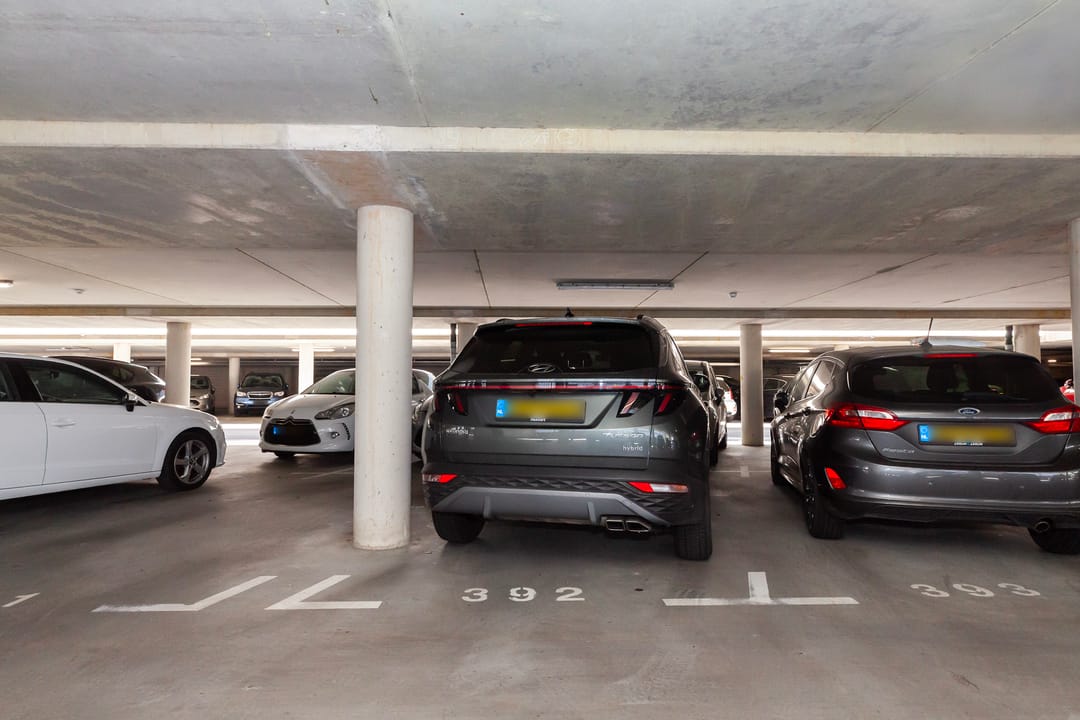 Foto 17 van Kraanbaan 42