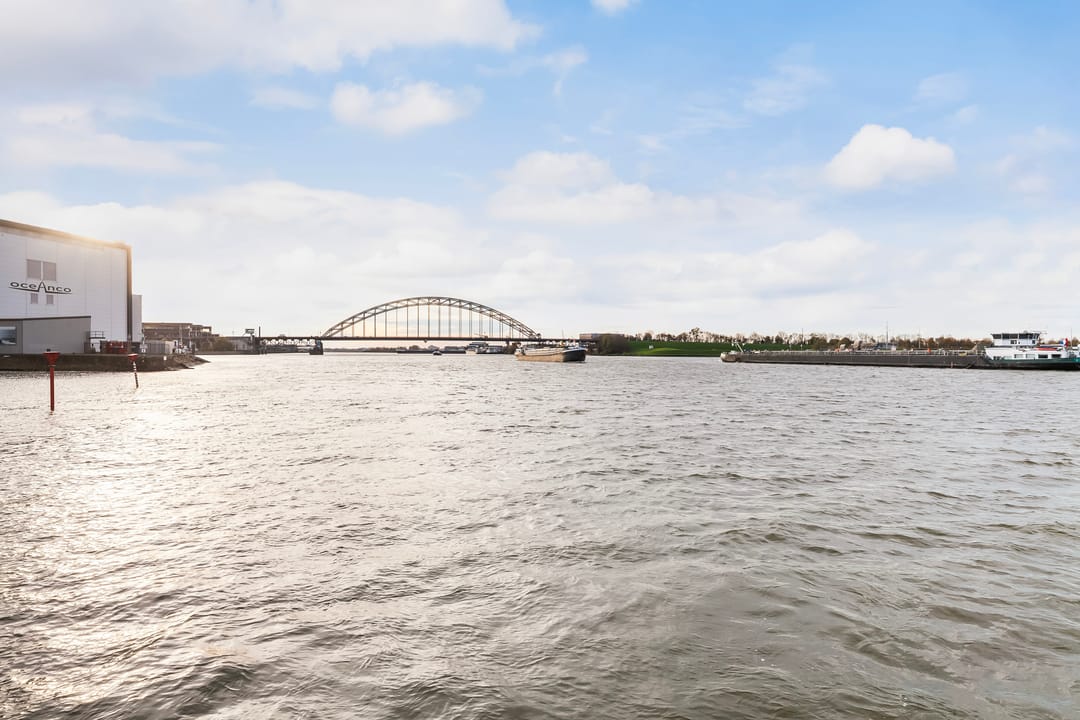 Foto 23 van Kraanbaan 42