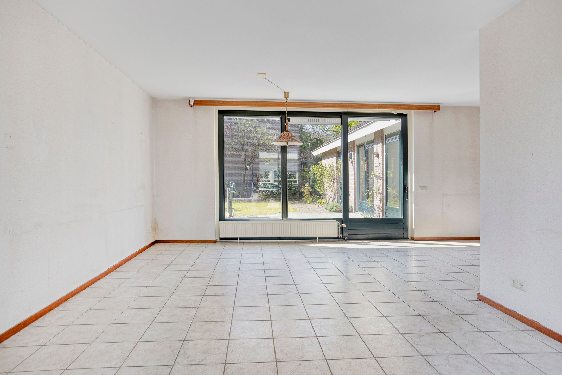 Photo 12 of Minister De Savornin Lohmanlaan 73