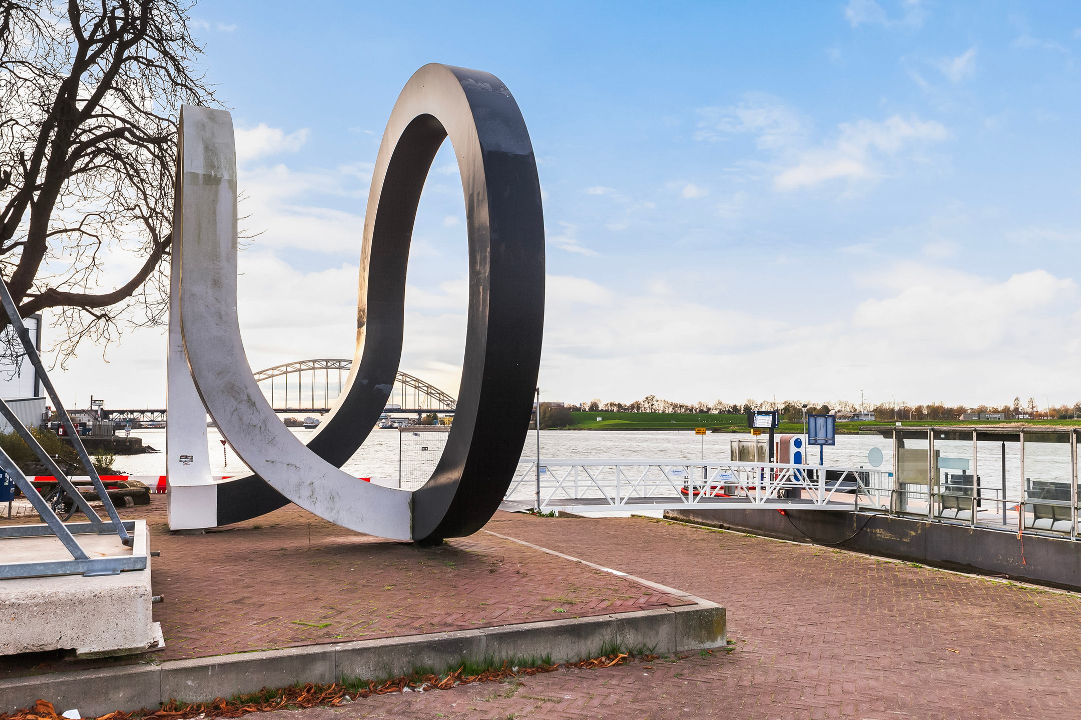 Foto 21 van Kraanbaan 42