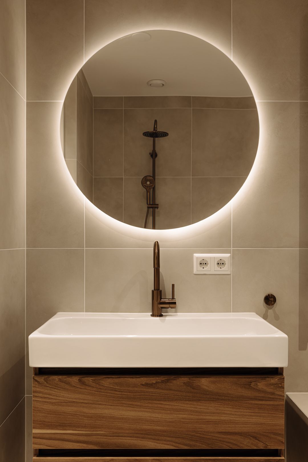 Foto 17 van Maarten Harpertszoon Trompstraat 41-2