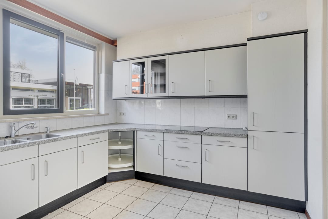 Photo 16 of Minister De Savornin Lohmanlaan 73