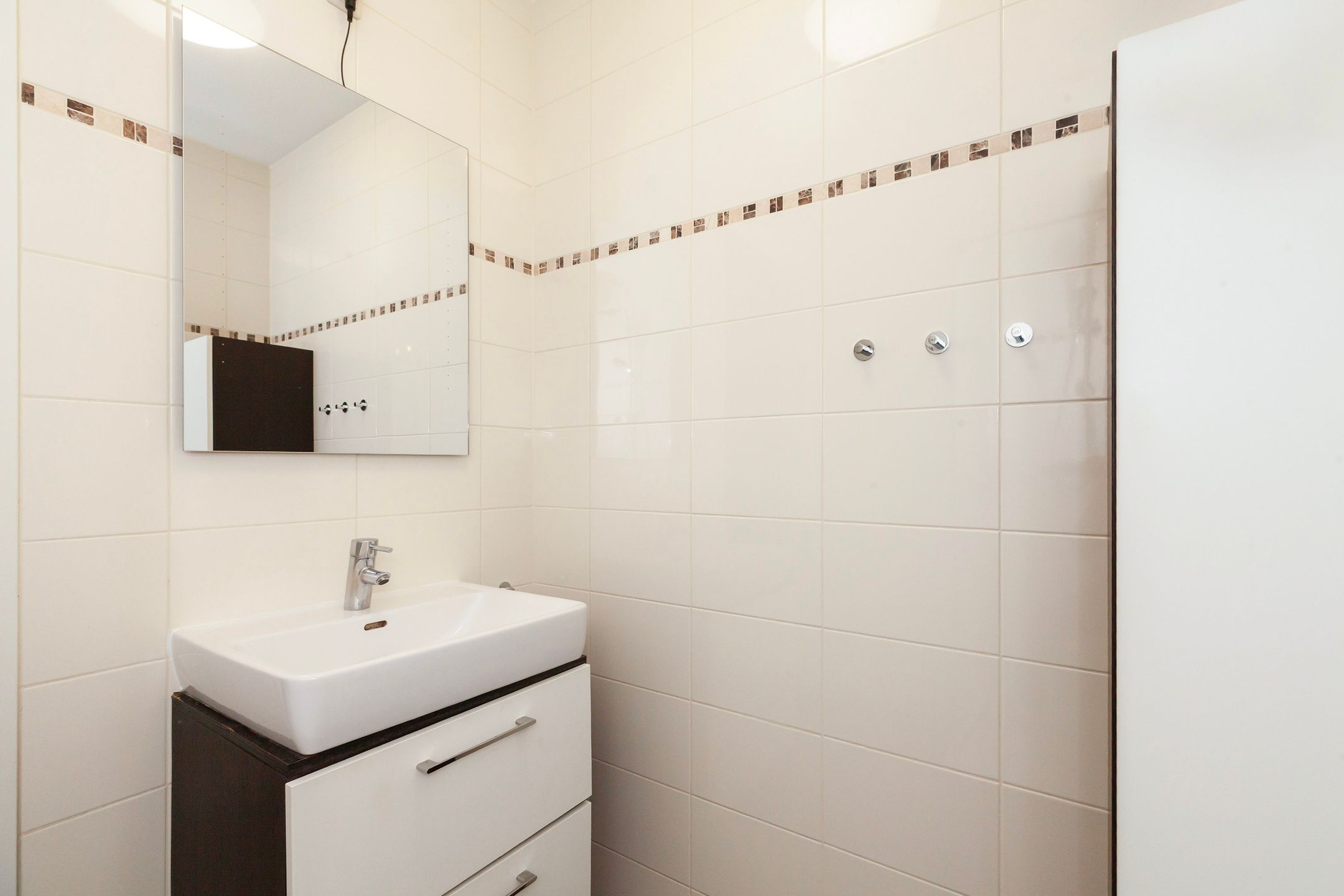 Foto 15 van Kraanbaan 42