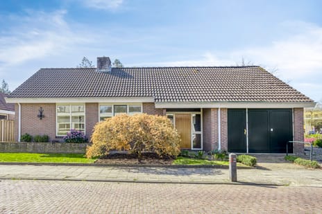 Minister De Savornin Lohmanlaan thumbnail